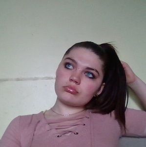 Meet your Posher, Arianna